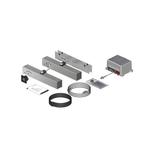 Bieden: Hydrotab 800BT Interceptor Trim Tab Set, Watersport en Boten, Ophalen of Verzenden, Nieuw, Motor en Techniek, Zeilboot of Motorboot