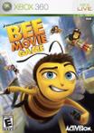 Bee Movie Game (Xbox 360 Games)