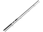 Carp Stalker Karperhengel 2,40 m. 2 lb - Karper XL, Watersport en Boten, Hengelsport | Karpervissen, Verzenden, Nieuw, Werphengel