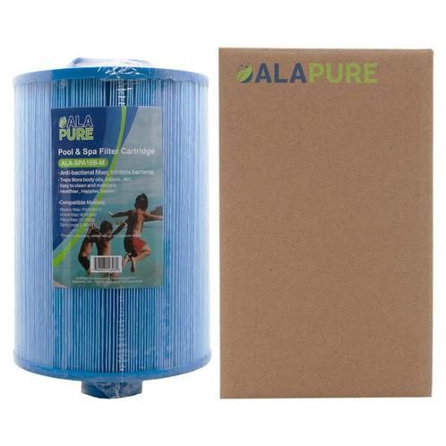 Spa Waterfilter voor Unicel 6CH-940, Tuin en Terras, Zwembad-toebehoren, Verzenden