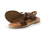 Gabor sandalen in maat 39 Bruin | 25% korting, Kleding | Dames, Schoenen, Bruin, Verzenden, Gabor, Sandalen of Muiltjes