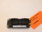 Computer Motormanagement Fiat Punto O11562, Ophalen of Verzenden, Nieuw
