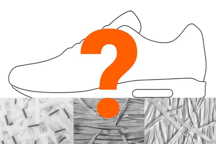 Lace Pack - SUPRISE PACK, Kleding | Heren, Schoenen, Sneakers of Gympen, Ophalen of Verzenden