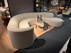 ***SALE*** Rondhoek Louise UrbanSofa, Verzenden, Nieuw
