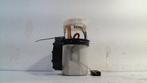 Brandstofpomp electrisch Seat Ibiza Mk 1.4 6R0919051, Auto-onderdelen, Motor en Toebehoren, Ophalen of Verzenden, Gebruikt, Seat