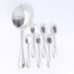 J.M. van Kempen & Zonen - IJslepels & IJsschep - Hollands