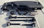 Hyundai I20 Dashboard set met airbags,gordels–auto onderdele, Verzenden, Gebruikt, Hyundai