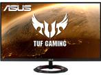 Asus - Full HD Gaming Monitor - 27 inch, Computers en Software, Monitoren, Gaming, Verzenden, 101 t/m 150 Hz, Nieuw