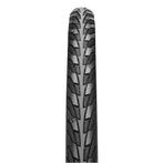 Continental Buitenb 28x1 5/8x1 3/8, Fietsen en Brommers, Fietsonderdelen, Verzenden, Nieuw