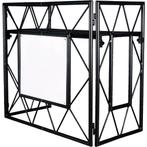 Accu-Stand Pro Event TBL2 MB booth voor evenementen, Muziek en Instrumenten, Dj-sets en Draaitafels, Verzenden, Nieuw
