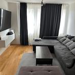 Gemeubileerd Appartement met Balkon gevonden in Groningen, Huizen en Kamers, Appartement, Direct bij eigenaar, Groningen, Groningen