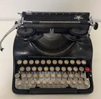 Groma modello N - Typemachine - 1930-1940