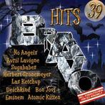 cd - Various - Bravo Hits 39, Verzenden, Zo goed als nieuw