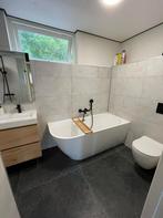 Te huur: Huis Jaagpad in Barendrecht, Huizen en Kamers, Huizen te huur, Barendrecht, Zuid-Holland