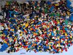 Lego Minifiguur - Friends, City, Ninjago - Gigantische, Kinderen en Baby's, Speelgoed | Duplo en Lego, Nieuw