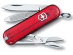 Victorinox Signature Zakmes 7 functies, Nieuw