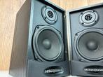 Wharfedale - Valdus 100 - Matching Pair Luidsprekerset, Nieuw