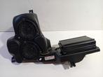 Subwoofer Audi A6 C5 RS6 quattro 4B5035382A, Ophalen of Verzenden, Gebruikt, Audi
