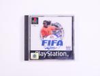PlayStation 1 - FIFA 2001, Spelcomputers en Games, Ophalen of Verzenden, Nieuw