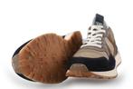 Gaastra Sneakers in maat 41 Beige | 10% extra korting, Gaastra, Overige kleuren, Verzenden, Sneakers of Gympen