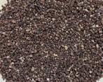 Osaka aquarium grind 1-2mm 10KG - OS-G047-12, Dieren en Toebehoren, Vissen | Aquaria en Toebehoren, Ophalen of Verzenden, Nieuw