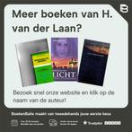 Het Groninger boekbedrijf / Groninger historische reeks, Verzenden, Gelezen, H. van der Laan