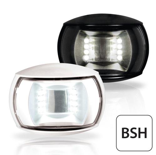 Hella NaviLED Compact Heklicht BSH Gekeurd, Watersport en Boten, Bootonderdelen, Nieuw, Zeilboot of Motorboot, Ophalen of Verzenden
