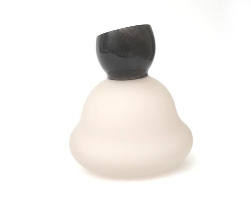 Menno Jonker (1968), Antiek en Kunst, Antiek | Glas en Kristal