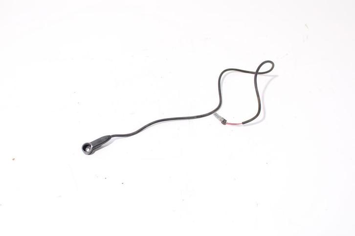 Bosch snelheidsmeter | Batavus Garda, Fietsen en Brommers, Fietsonderdelen, Gebruikt