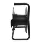 ProPlus Multifunctionele kabelhaspel - lichtgewicht - ges..., Ophalen of Verzenden, Nieuw