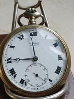 Jost,Genova - 1900-1949, Sieraden, Tassen en Uiterlijk, Horloges | Heren, Nieuw