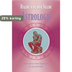 Astrologie 9789063781613 Hans van der Velde, Boeken, Verzenden, Gelezen, Hans van der Velde