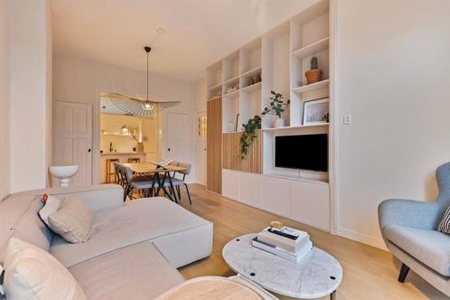 Te huur: Appartement Hooidrift in Rotterdam, Huizen en Kamers, Huizen te huur, Zuid-Holland, Appartement