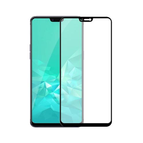 Screenprotector voor OPPO A3 Edge to Edge, Telecommunicatie, Mobiele telefoons | Toebehoren en Onderdelen, Bescherming, Nieuw