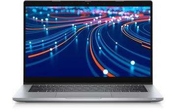 Dell Latitude 5320 2in1 Intel Core i5 1135G7 | 8GB | 256G... beschikbaar voor biedingen