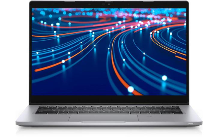 Dell Latitude 5320 2in1 Intel Core i5 1135G7 | 8GB | 256G..., Computers en Software, Windows Laptops, Zo goed als nieuw, 2 tot 3 Ghz