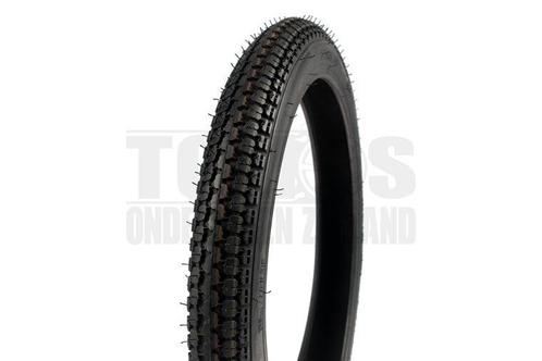 Buitenband 16 inch 2.25x16 Anlas NR-7 straatband S25 / A3..., Fietsen en Brommers, Brommeronderdelen | Algemeen, Nieuw, Ophalen of Verzenden