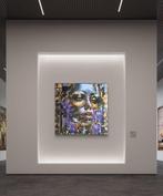 Nicole Lubbers - Shining Like She Knows XL