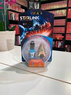 Starlink battle for atlas weapons pack Hailstorm + Meteor..., Spelcomputers en Games, Games | Sony PlayStation 4, Verzenden, Nieuw