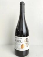 2013 Bodegas Marco Abella, El Perer Single Vineyard -, Verzamelen, Wijnen, Nieuw