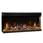 Dimplex Ignite Bold 50 Elektrische Inbouwhaard, Huis en Inrichting, Haarden, Verzenden, Nieuw, Inbouwhaard, Elektrische haard