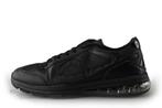 Cruyff Sneakers in maat 42 Zwart | 10% extra korting, Kleding | Heren, Schoenen, Cruyff, Verzenden, Zwart, Sneakers of Gympen