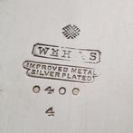 William Hutton & Sons - Theeservies (6) - 04004 -, Antiek en Kunst