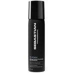 Sebastian Re Shaper Haarspray 75ml, Ophalen of Verzenden, Nieuw, Gel, Wax, Haarlak of Mousse