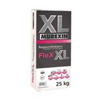 Murexin Flex XL 25 kg | Tegellijm, Verzenden, Nieuw