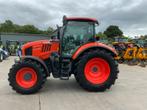 2017 Kubota M7151 Premium KVT, Gebruikt, Overige merken, Tot 2500