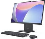LENOVO IDEACENTRE  ALL-IN-ONE - 24 INCH - CORE I3-1315U -..., Computers en Software, Desktop Pc's, Verzenden, Nieuw
