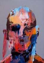 Matt Lambert - Intrusive #495