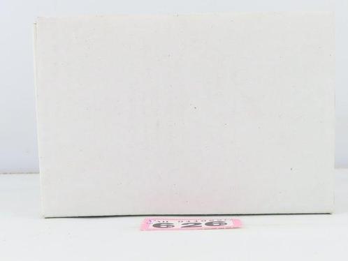 Digirail H0, N - 12812 - Elektronica (1) - Keerlus module, Hobby en Vrije tijd, Modeltreinen | H0