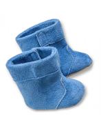 Heless Laarzen Blauw 35-45Cm (Poppen kleertjes & schoenen), Kinderen en Baby's, Nieuw, Overige typen, Ophalen of Verzenden